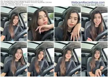 stripchat-clairejenner-04-15-2025-14-12-25