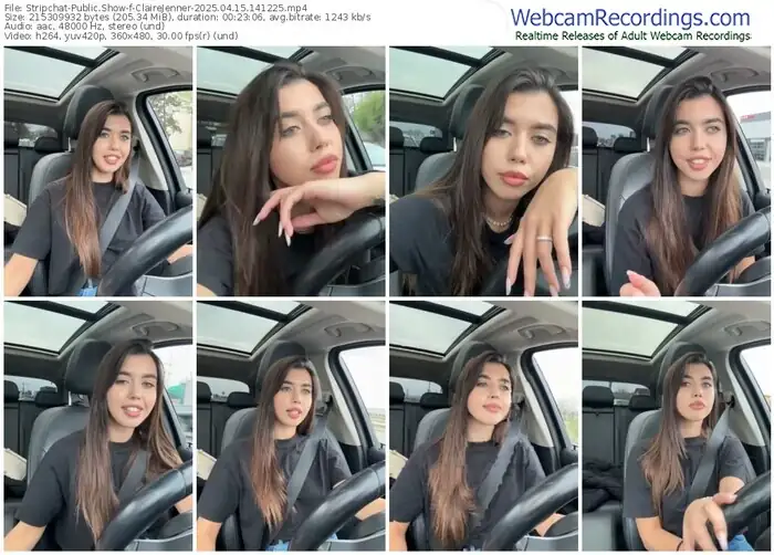 stripchat-clairejenner-04-15-2025-14-12-25