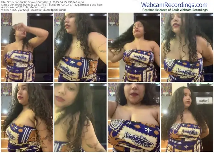 stripchat-curlygirl_1-04-15-2025-23-07-43