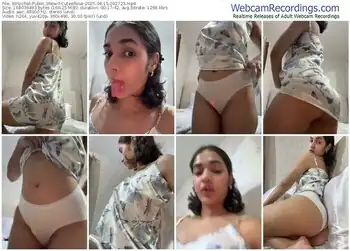 stripchat-cuteerose-04-15-2025-09-27-23