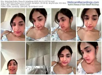 stripchat-cuteerose-04-15-2025-12-27-32