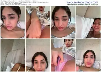 stripchat-cuteerose-04-15-2025-12-52-30