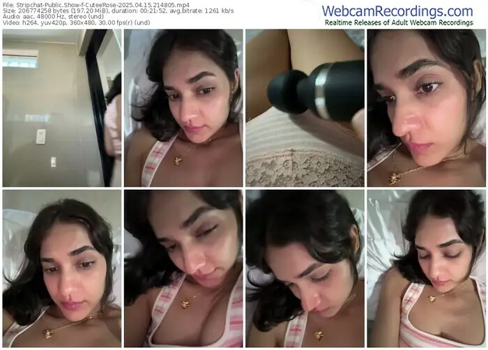stripchat-cuteerose-04-15-2025-21-48-05