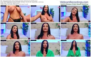 stripchat-daliyaarabian-04-15-2025-13-44-45