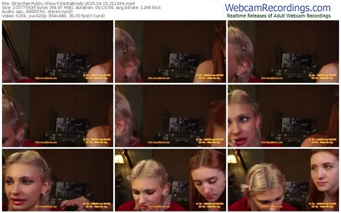 stripchat-dantabrody-04-15-2025-21-10-44