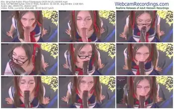 stripchat-deepsouly-04-15-2025-16-00-09