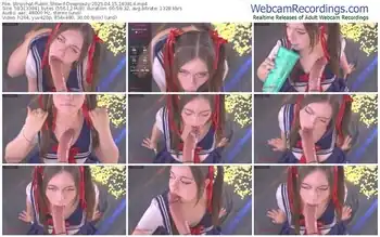 stripchat-deepsouly-04-15-2025-18-38-14