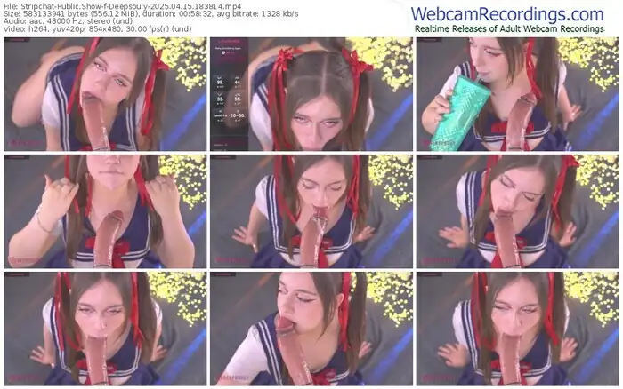 stripchat-deepsouly-04-15-2025-18-38-14