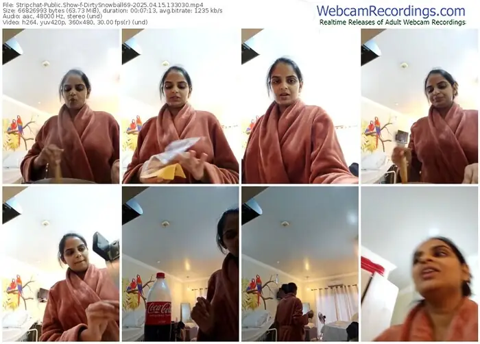 stripchat-dirtysnowball69-04-15-2025-13-30-30