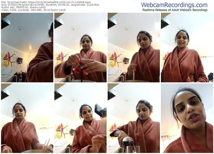 stripchat-dirtysnowball69-04-15-2025-13-34-08
