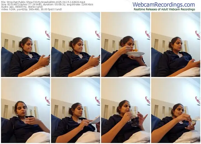 stripchat-dirtysnowball69-04-15-2025-14-28-20