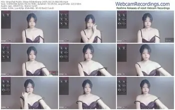 stripchat-edendaisy-04-15-2025-08-32-49