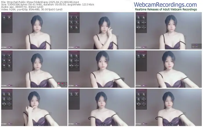 stripchat-edendaisy-04-15-2025-08-32-49