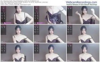 stripchat-edendaisy-04-15-2025-08-48-38