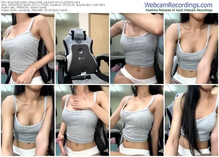 stripchat-edi_na-04-15-2025-22-55-55