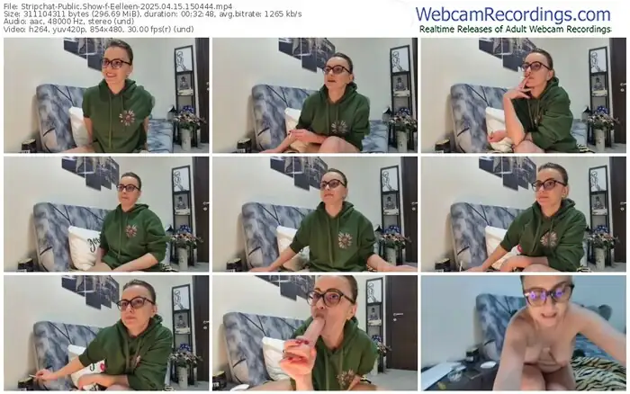 stripchat-eelleen-04-15-2025-15-04-44