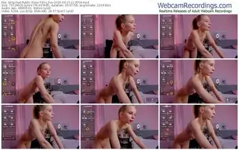 stripchat-elis_fox-04-15-2025-11-35-54