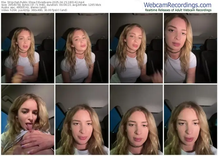 stripchat-evieevans-04-15-2025-18-01-42