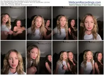 stripchat-evieevans-04-15-2025-20-14-40