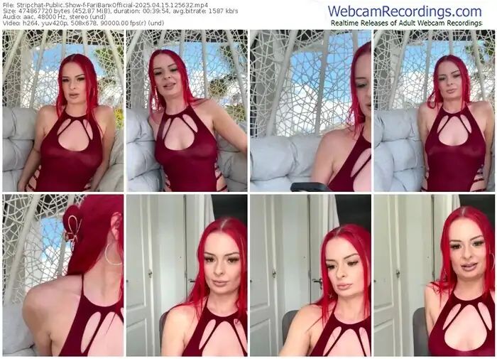 stripchat-faribanxofficial-04-15-2025-12-56-32