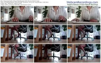 stripchat-fetishlady-04-15-2025-15-54-10