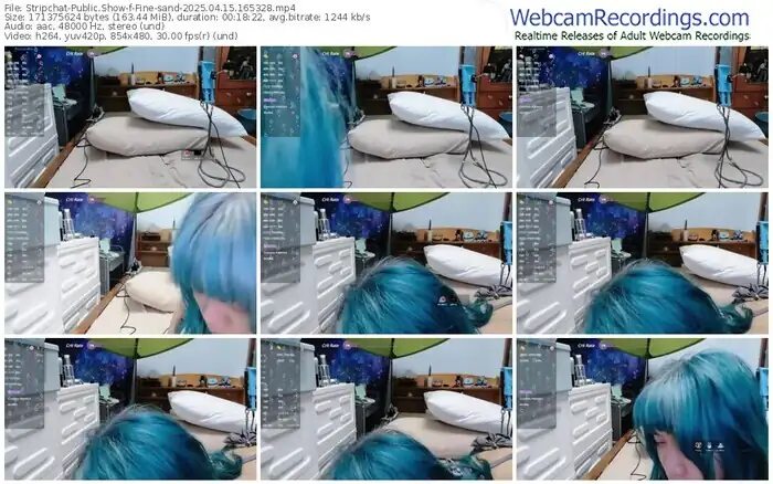 stripchat-fine-sand-04-15-2025-16-53-28