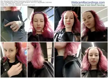 stripchat-frost_foxy-04-15-2025-08-02-50