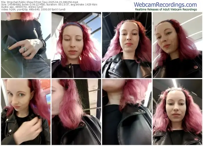 stripchat-frost_foxy-04-15-2025-08-02-50