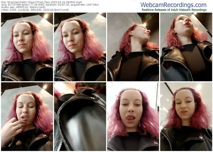 stripchat-frost_foxy-04-15-2025-08-36-01