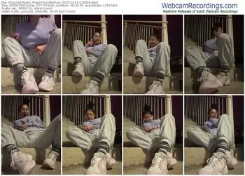 stripchat-fuc3dolllucy-04-15-2025-02-49-59