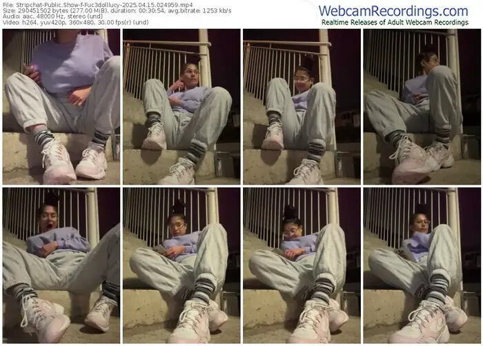 stripchat-fuc3dolllucy-04-15-2025-02-49-59