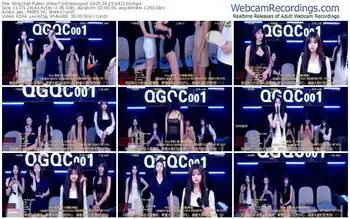 stripchat-girlshangout-04-15-2025-04-11-00