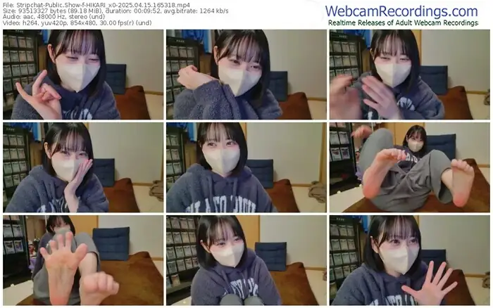 stripchat-hikari_x0-04-15-2025-16-53-18