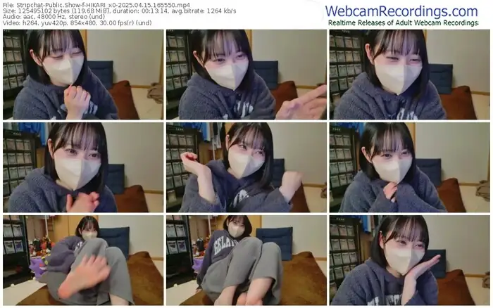 stripchat-hikari_x0-04-15-2025-16-55-50