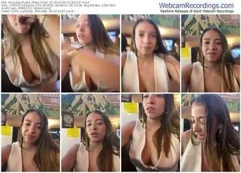 stripchat-hall_16-04-15-2025-00-15-37