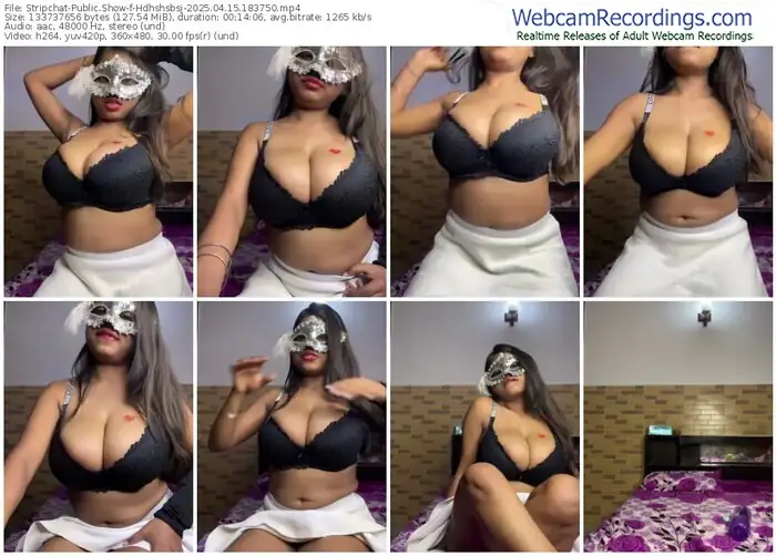 stripchat-hdhshsbsj-04-15-2025-18-37-50
