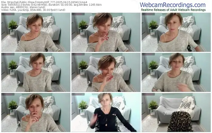 stripchat-hornymilf_777-04-15-2025-06-54-13