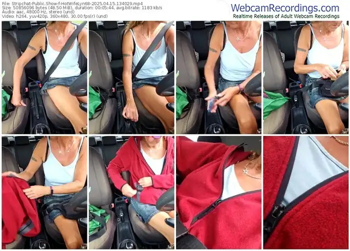 stripchat-hotwifelyn68-04-15-2025-13-40-29