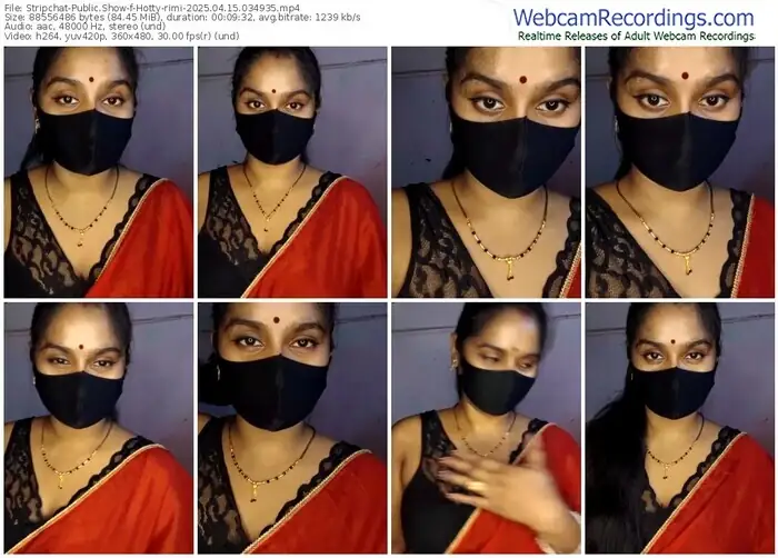 stripchat-hotty-rimi-04-15-2025-03-49-35