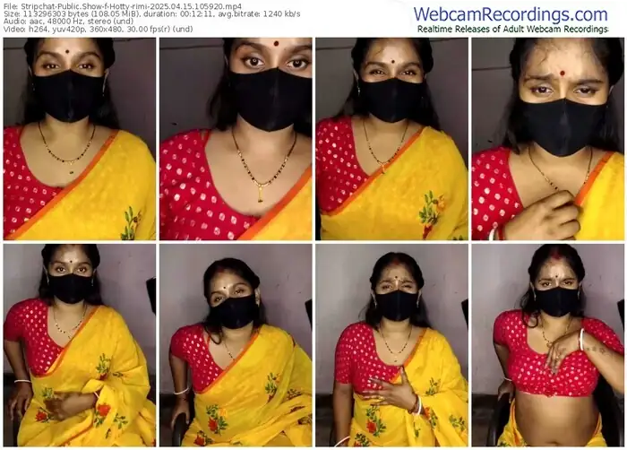 stripchat-hotty-rimi-04-15-2025-10-59-20