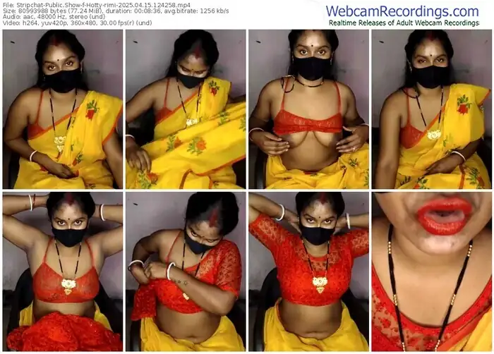 stripchat-hotty-rimi-04-15-2025-12-42-58