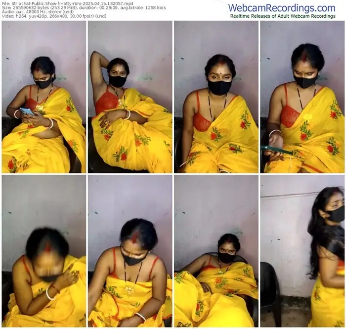 stripchat-hotty-rimi-04-15-2025-13-20-57