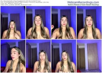 stripchat-issabela_g1-04-15-2025-03-44-37