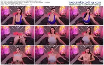stripchat-jeysypotter-04-15-2025-15-01-44