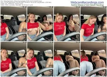 stripchat-julliavegas-04-15-2025-04-42-49