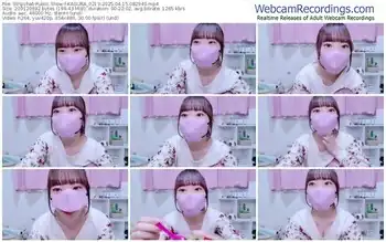 stripchat-kagura_0213-04-15-2025-08-29-40