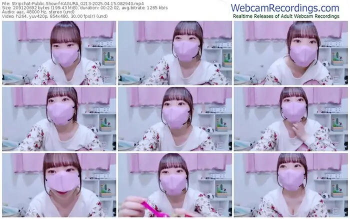 stripchat-kagura_0213-04-15-2025-08-29-40