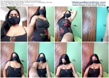 stripchat-kanak_5-04-15-2025-04-44-43