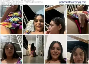 stripchat-kataliina-04-15-2025-00-00-38