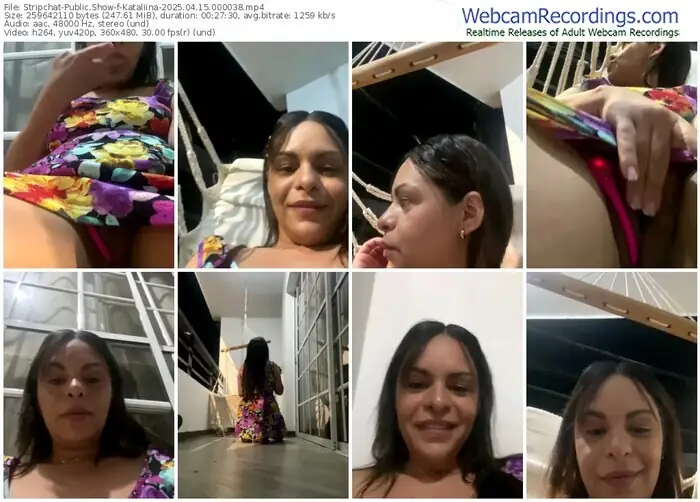 stripchat-kataliina-04-15-2025-00-00-38